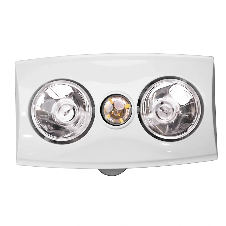 Hogyan javítják a fürdőszobai fűtőberendezések a kényelmet és a biztonságot a modern otthonokban?