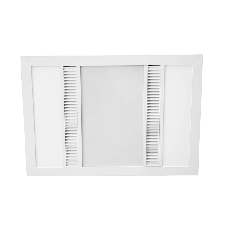 3 az 1-ben fűtőkombináció