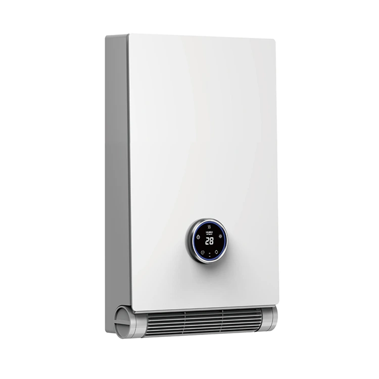 Fürdőszoba melegítő