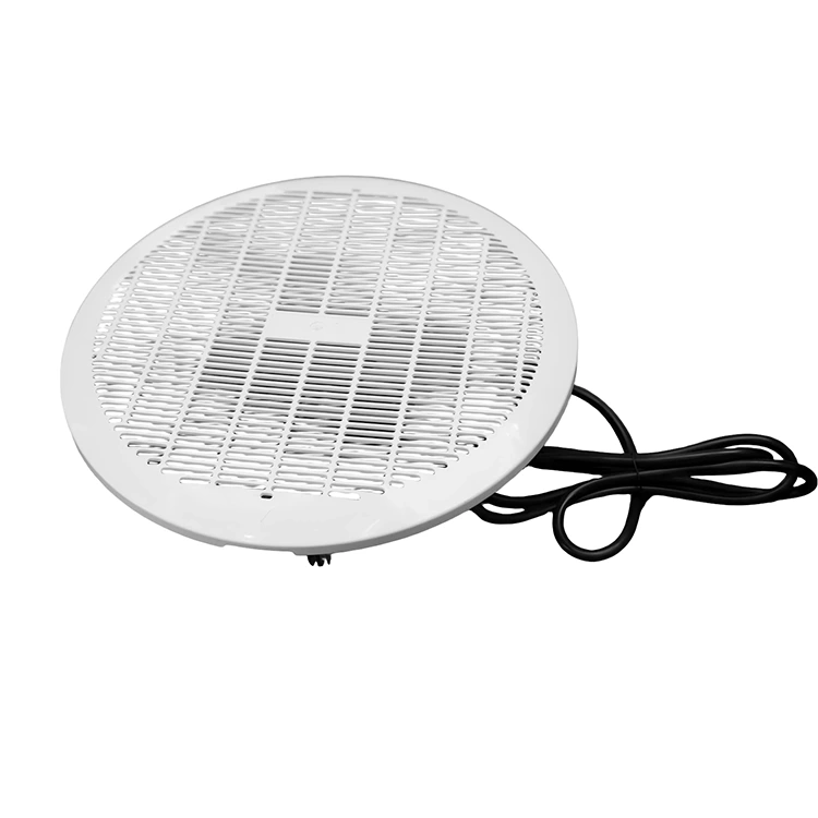 Fürdőszoba Konyha Elszívó ventilátor