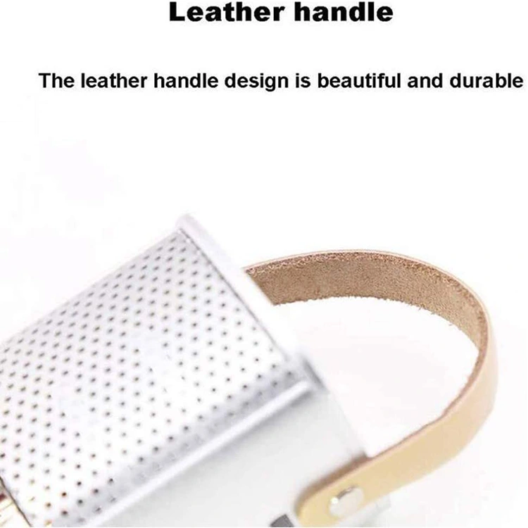 Electric Infrared Radiant 