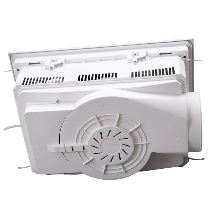 3 in 1 bathroom heater