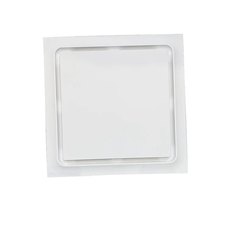 Vantilator Exhaust Fan